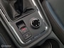 SEAT Ateca 1.4 EcoTSI Xcellence Off-Road 4DRIVE Topstaat !