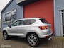 SEAT Ateca 1.4 EcoTSI Xcellence Off-Road 4DRIVE Topstaat !