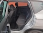 SEAT Ateca 1.4 EcoTSI Xcellence Off-Road 4DRIVE Topstaat !