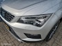 SEAT Ateca 1.4 EcoTSI Xcellence Off-Road 4DRIVE Topstaat !
