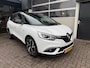 Renault Grand Scenic 1.3 TCe Bose 7p. CARPLAY *ALL-IN PRIJS*
