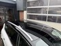 Renault Grand Scenic 1.3 TCe Bose 7p. CARPLAY *ALL-IN PRIJS*