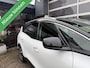 Renault Grand Scenic 1.3 TCe Bose 7p. CARPLAY *ALL-IN PRIJS*