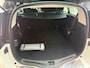 Renault Grand Scenic 1.3 TCe Bose 7p. CARPLAY *ALL-IN PRIJS*
