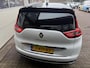 Renault Grand Scenic 1.3 TCe Bose 7p. CARPLAY *ALL-IN PRIJS*
