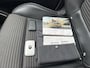 Renault Grand Scenic 1.3 TCe Bose 7p. CARPLAY *ALL-IN PRIJS*