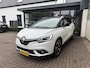 Renault Grand Scenic 1.3 TCe Bose 7p. CARPLAY *ALL-IN PRIJS*