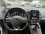 Renault Grand Scenic 1.3 TCe Bose 7p. CARPLAY *ALL-IN PRIJS*