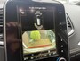 Renault Grand Scenic 1.3 TCe Bose 7p. CARPLAY *ALL-IN PRIJS*