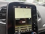 Renault Grand Scenic 1.3 TCe Bose 7p. CARPLAY *ALL-IN PRIJS*