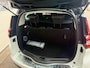 Renault Grand Scenic 1.3 TCe Bose 7p. CARPLAY *ALL-IN PRIJS*