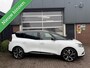 Renault Grand Scenic 1.3 TCe Bose 7p. CARPLAY *ALL-IN PRIJS*