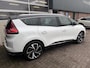 Renault Grand Scenic 1.3 TCe Bose 7p. CARPLAY *ALL-IN PRIJS*