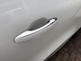 Renault Grand Scenic 1.3 TCe Bose 7p. CARPLAY *ALL-IN PRIJS*