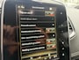 Renault Grand Scenic 1.3 TCe Bose 7p. CARPLAY *ALL-IN PRIJS*