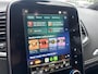 Renault Grand Scenic 1.3 TCe Bose 7p. CARPLAY *ALL-IN PRIJS*