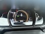 Renault Grand Scenic 1.3 TCe Bose 7p. CARPLAY *ALL-IN PRIJS*