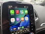 Renault Grand Scenic 1.3 TCe Bose 7p. CARPLAY *ALL-IN PRIJS*