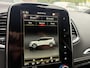 Renault Grand Scenic 1.3 TCe Bose 7p. CARPLAY *ALL-IN PRIJS*