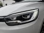 Renault Grand Scenic 1.3 TCe Bose 7p. CARPLAY *ALL-IN PRIJS*