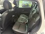Renault Grand Scenic 1.3 TCe Bose 7p. CARPLAY *ALL-IN PRIJS*