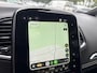 Renault Grand Scenic 1.3 TCe Bose 7p. CARPLAY *ALL-IN PRIJS*