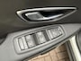 Renault Grand Scenic 1.3 TCe Bose 7p. CARPLAY *ALL-IN PRIJS*