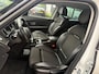 Renault Grand Scenic 1.3 TCe Bose 7p. CARPLAY *ALL-IN PRIJS*