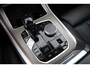 BMW X5 xDrive45e Executive |WH19101|