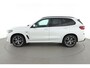BMW X5 xDrive45e Executive |WH19101|
