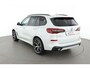 BMW X5 xDrive45e Executive |WH19101|