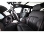 BMW X5 xDrive45e Executive |WH19101|