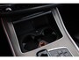 BMW X5 xDrive45e Executive |WH19101|