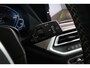 BMW X5 xDrive45e Executive |WH19101|