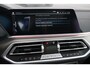 BMW X5 xDrive45e Executive |WH19101|