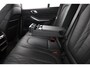 BMW X5 xDrive45e Executive |WH19101|