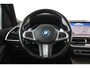 BMW X5 xDrive45e Executive |WH19101|