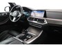 BMW X5 xDrive45e Executive |WH19101|