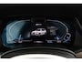 BMW X5 xDrive45e Executive |WH19101|