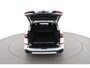 BMW X5 xDrive45e Executive |WH19101|