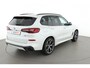 BMW X5 xDrive45e Executive |WH19101|