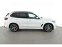 BMW X5 xDrive45e Executive |WH19101|