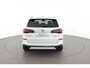 BMW X5 xDrive45e Executive |WH19101|