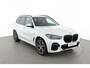 BMW X5 xDrive45e Executive |WH19101|