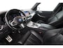 BMW X5 xDrive45e Executive |WH19101|