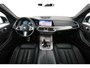 BMW X5 xDrive45e Executive |WH19101|