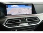 BMW X5 xDrive45e Executive |WH19101|