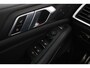 BMW X5 xDrive45e Executive |WH19101|