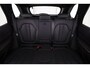 BMW X5 xDrive45e Executive |WH19101|