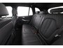 BMW X5 xDrive45e Executive |WH19101|